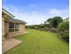 4 Corella Street, Rangeville QLD 4350