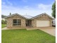 4 Corella Street, Rangeville QLD 4350