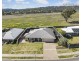 3 Lila Drive, Cotswold Hills QLD 4350
