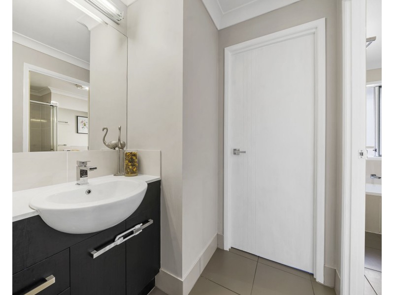 3 Lila Drive, Cotswold Hills QLD 4350