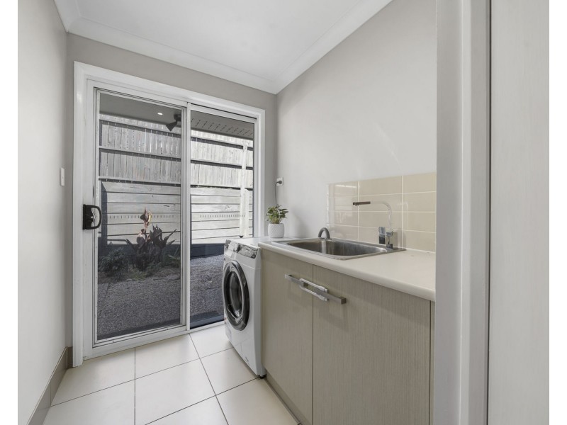 3 Lila Drive, Cotswold Hills QLD 4350