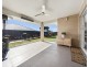 3 Lila Drive, Cotswold Hills QLD 4350