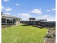 3 Lila Drive, Cotswold Hills QLD 4350