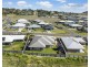 3 Lila Drive, Cotswold Hills QLD 4350