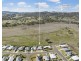 3 Lila Drive, Cotswold Hills QLD 4350