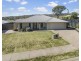 3 Lila Drive, Cotswold Hills QLD 4350