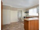 11 Leawarra Street, Wilsonton QLD 4350