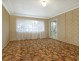 11 Leawarra Street, Wilsonton QLD 4350