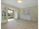 11 Leawarra Street, Wilsonton QLD 4350