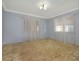 11 Leawarra Street, Wilsonton QLD 4350