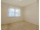 11 Leawarra Street, Wilsonton QLD 4350
