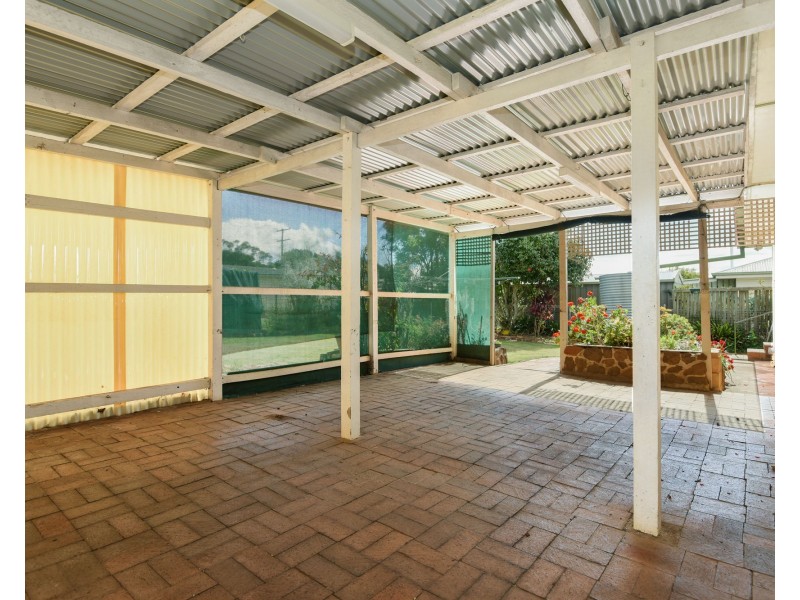 11 Leawarra Street, Wilsonton QLD 4350