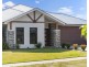 15 Kellett Drive, Westbrook QLD 4350