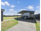 15 Kellett Drive, Westbrook QLD 4350