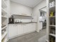15 Kellett Drive, Westbrook QLD 4350