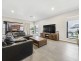 15 Kellett Drive, Westbrook QLD 4350