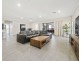 15 Kellett Drive, Westbrook QLD 4350