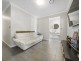 15 Kellett Drive, Westbrook QLD 4350