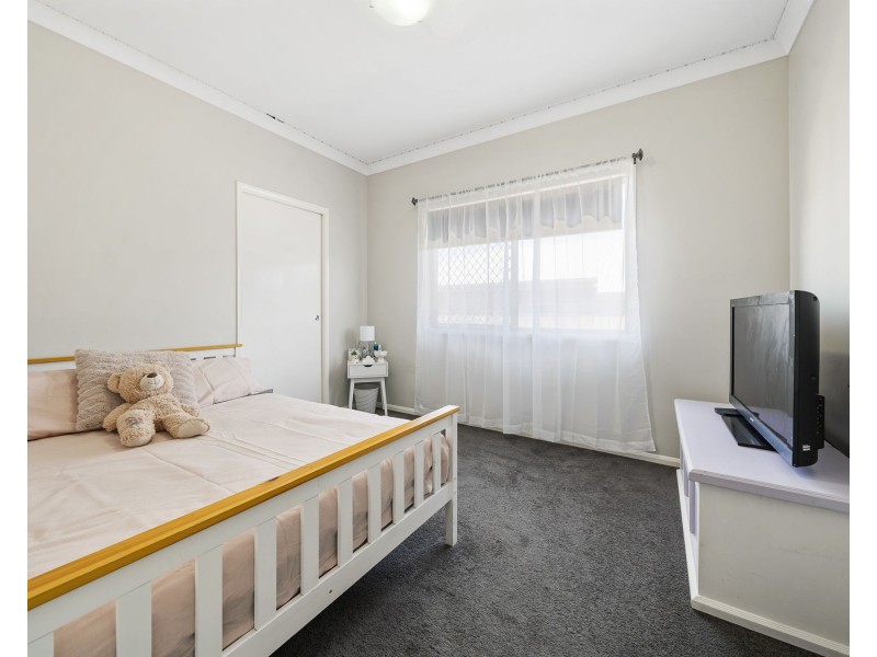 15 Kellett Drive, Westbrook QLD 4350
