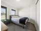 15 Kellett Drive, Westbrook QLD 4350
