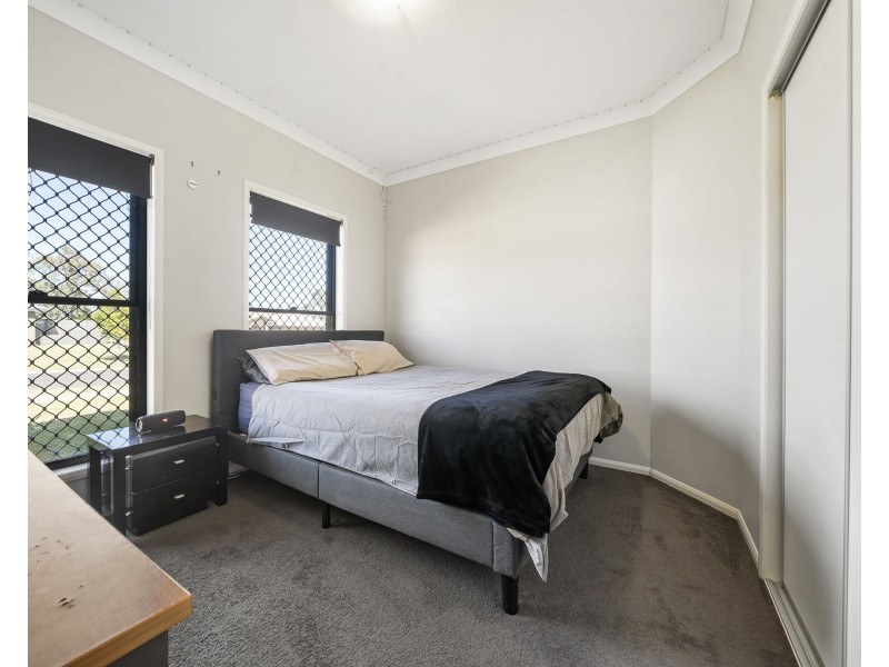 15 Kellett Drive, Westbrook QLD 4350
