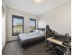15 Kellett Drive, Westbrook QLD 4350