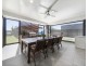 15 Kellett Drive, Westbrook QLD 4350