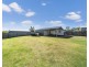 15 Kellett Drive, Westbrook QLD 4350