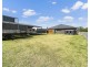 15 Kellett Drive, Westbrook QLD 4350