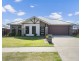15 Kellett Drive, Westbrook QLD 4350