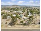 26 Mansel Drive, Gowrie Junction QLD 4352