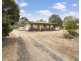 26 Mansel Drive, Gowrie Junction QLD 4352