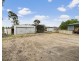 26 Mansel Drive, Gowrie Junction QLD 4352