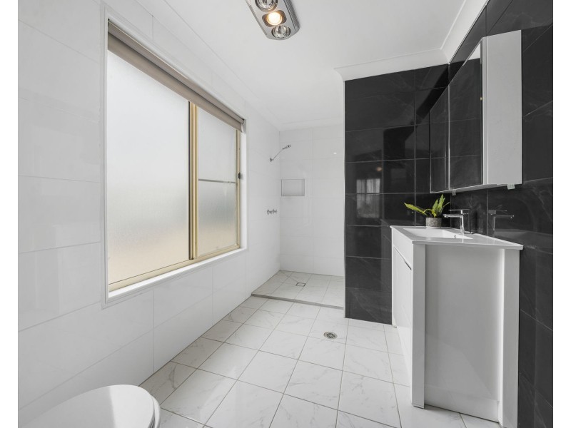 26 Mansel Drive, Gowrie Junction QLD 4352