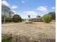 26 Mansel Drive, Gowrie Junction QLD 4352