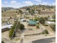 26 Mansel Drive, Gowrie Junction QLD 4352