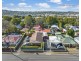 48-50 West Street, Toowoomba City QLD 4350