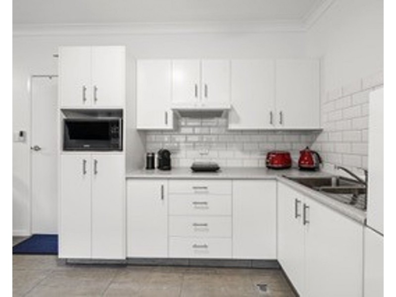 48-50 West Street, Toowoomba City QLD 4350