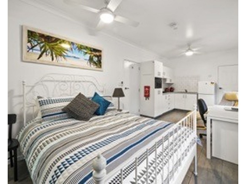 48-50 West Street, Toowoomba City QLD 4350