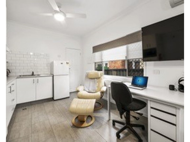 48-50 West Street, Toowoomba City QLD 4350