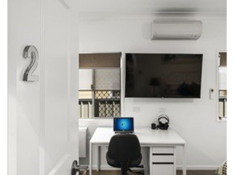 48-50 West Street, Toowoomba City QLD 4350