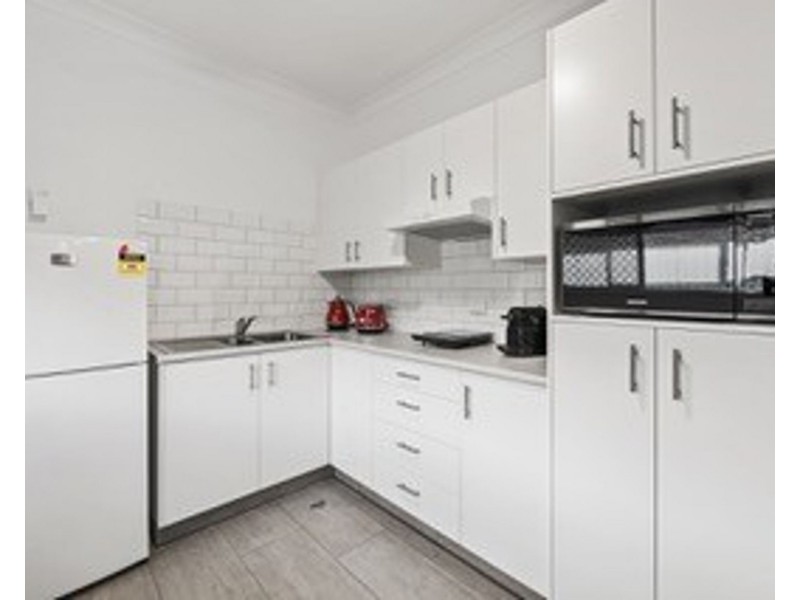 48-50 West Street, Toowoomba City QLD 4350