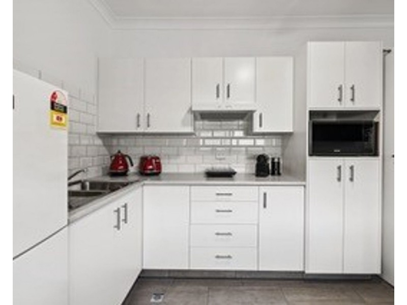 48-50 West Street, Toowoomba City QLD 4350