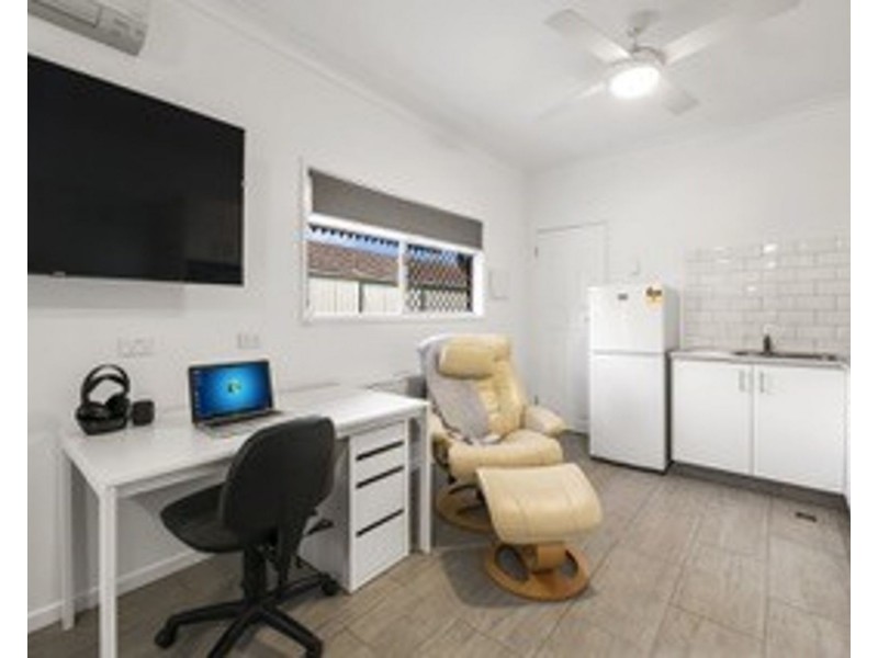 48-50 West Street, Toowoomba City QLD 4350