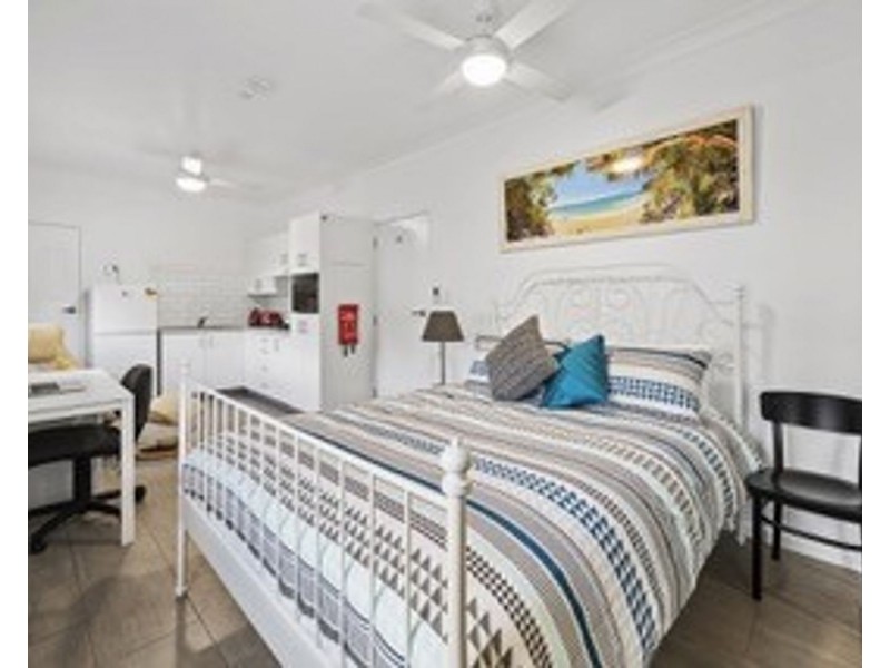 48-50 West Street, Toowoomba City QLD 4350