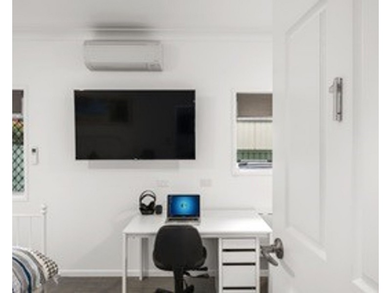 48-50 West Street, Toowoomba City QLD 4350