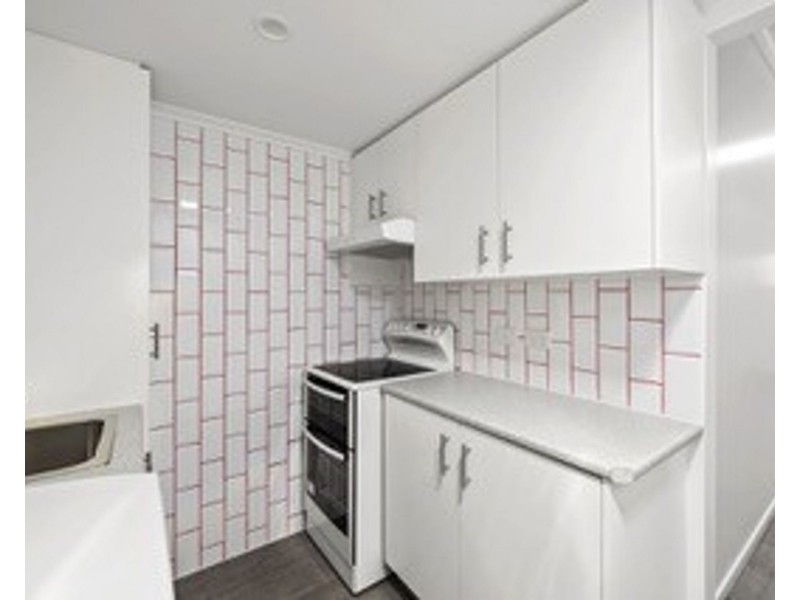 48-50 West Street, Toowoomba City QLD 4350