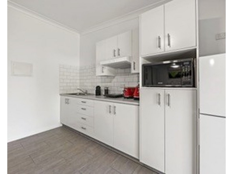 48-50 West Street, Toowoomba City QLD 4350