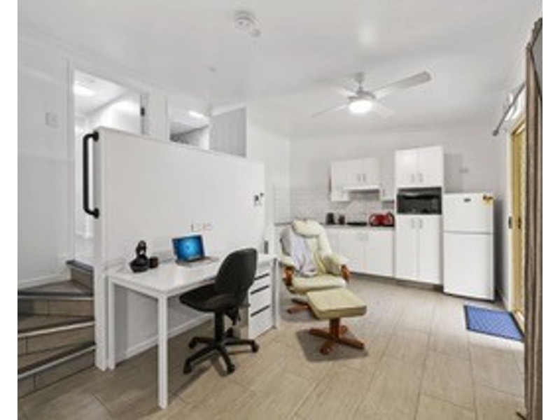 48-50 West Street, Toowoomba City QLD 4350