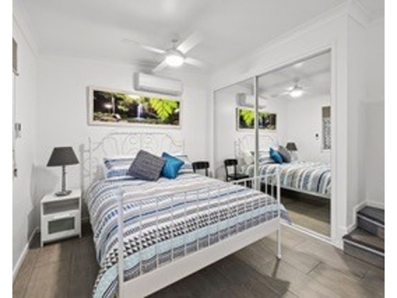 48-50 West Street, Toowoomba City QLD 4350